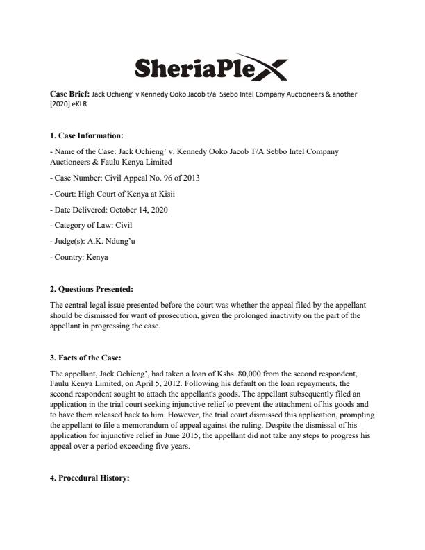 Jack-Ochieng’-v-Kennedy-Ooko-Jacob-t-a-Ssebo-Intel-Company-Auctioneers--another-[2020]-eKLR-Case-Summary_2142_0.jpg